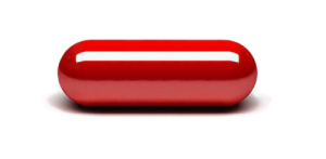 Pills PNG-16514